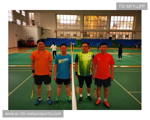 2026年羽毛球联赛季票制度试点，球迷忠诚度提升，2020羽毛球比赛什么时候开始